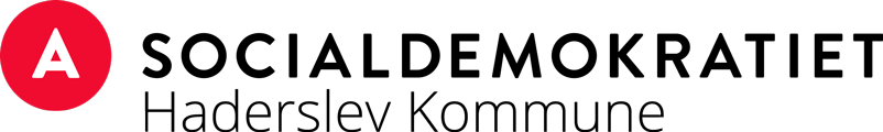 Asocialdemokratiet logo120pix