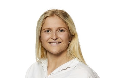 21001 Cecilie 1