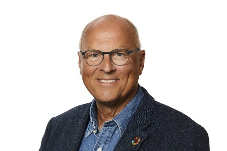 21060 Jens C 1