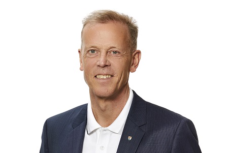 Henrik WEB