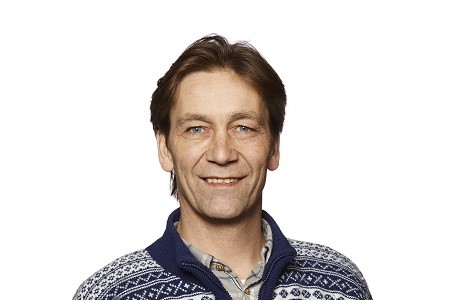 Kim Kabelka X