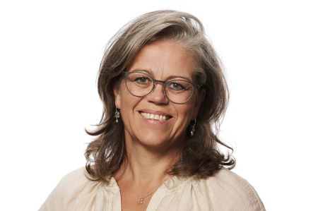 Marie Skodt   3 2